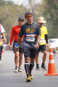 BIB: 42857
                            <button type="button" onclick="openModal(8710466)" class="btn btn-primary btn-sm float-right btn-popup" data-toggle="modal" data-target=".modal-high-quality">
                        <i class="fas fa-shopping-cart"></i> Add to Cart
                    </button>
                                            <button type="button" onclick="isThisMe(8710466, true)" class="btn btn-success btn-sm float-right btn-popup btn-isme hidden" data-toggle="tooltip" data-placement="bottom" title="นี่คือรูปของคุณใช่ไหม คลิกที่นี่เพื่อเอาเข้าอัลบั้ม">
                        <i class="fas fa-plus"></i> Add to album
                    </button>
                    <button type="button" onclick="isThisMe(8710466, false)" class="btn btn-warning btn-sm float-right btn-popup btn-isnotme hidden">
                        <i class="fas fa-ban"></i> Remove from album
                    </button>